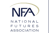National Futures Association Logo