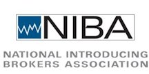 NIBA Logo